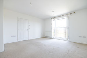 Lounge- click for photo gallery